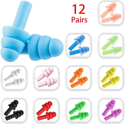 tapones para el ruido dormir