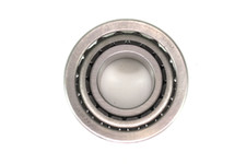 SKF 32309 Tapered Roller Bearing, Single Row, 45mm Inner Diameter, 100mm Outer D