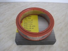 Filtre à air Fiat PANDA