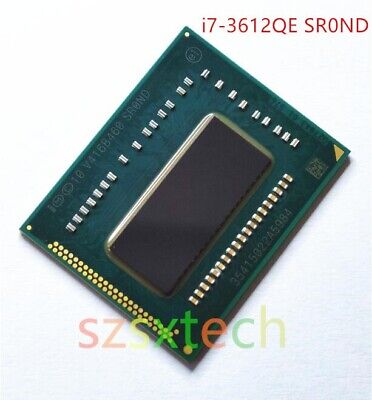 s-l400.jpg s-l400.jpg