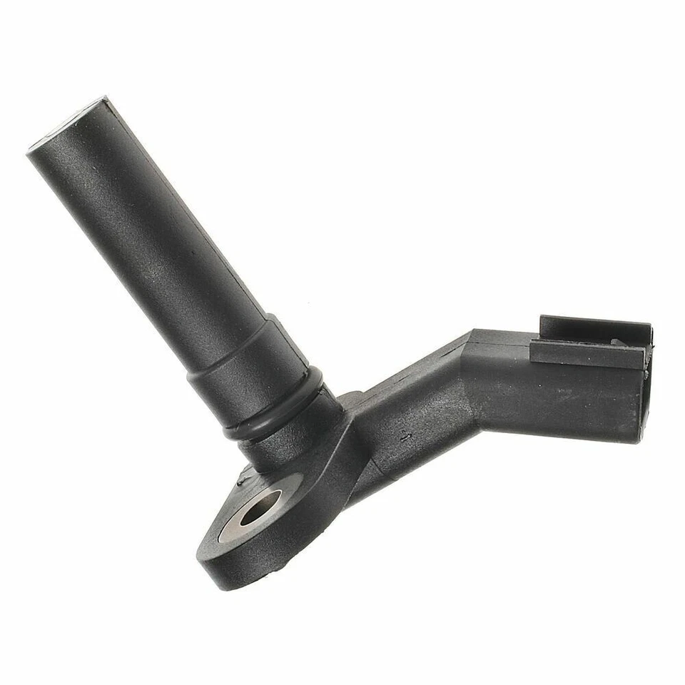 Sensor de cigüeñal Standard Motor Products PC319 Foto 3 de 4