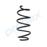 Proflex Automotive Fahrwerksfeder PX1-0224 FüR Skoda Vw