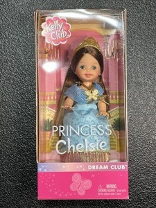 Kelly Club Dolls | eBay Kelly Club Dolls | eBay