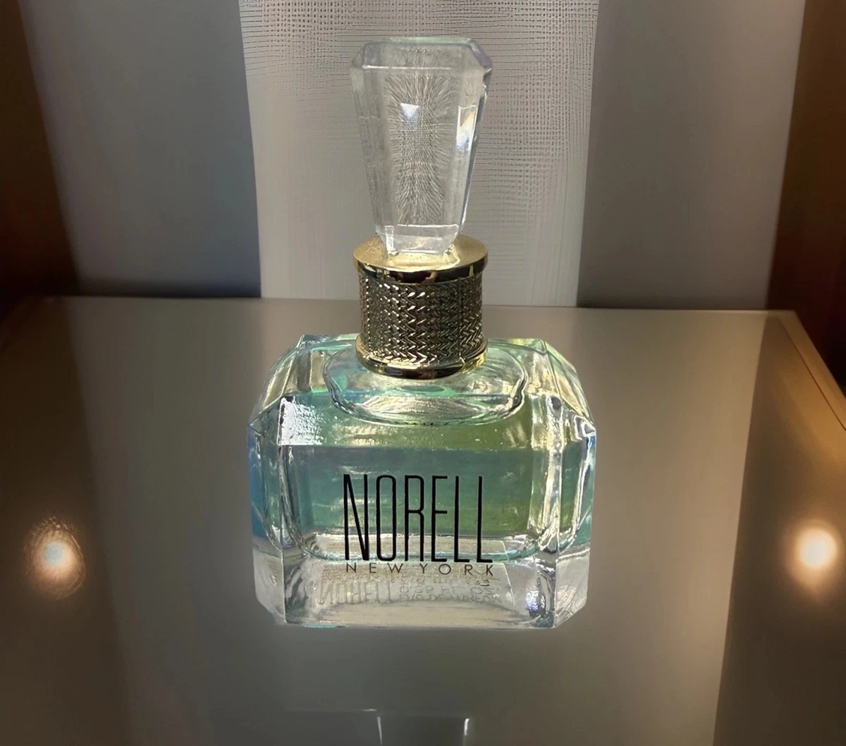 Norell Perfume Perfumes for Women for sale | eBay