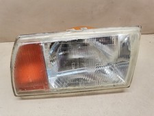 Feu avant (phare) Citroen VISA