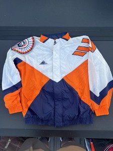 Apex One Jacket | eBay