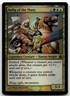 Rafiq of the Many #10 (Foil) (NM) From the Vault: Legends V11 Magic MTG