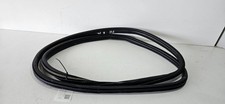 BMW 2 F45 2016 Vorne rechts Gummidichtung T�r vorne 7298882 HTI7097