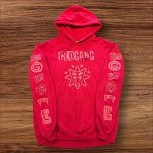 Glo Man Hoodie | eBay Glo Man Hoodie | eBay