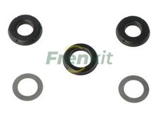 FRENKIT REPARATUR-SATZ HAUPTBREMSZYLINDER passend für KIA SPORTAGE | 125063