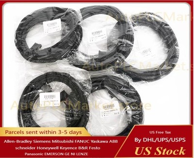 priority express cable AC05TB new *yt-