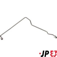 Jp Group ÖLleitung Lader Jp 1117602700 FüR B7 A4 Audi 8ED A6 4F5 4F2 C6 8EC Tdi