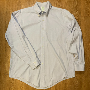 Brooks Brothers Makers | eBay