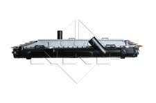 Radiateur Chrysler PT CRUISER