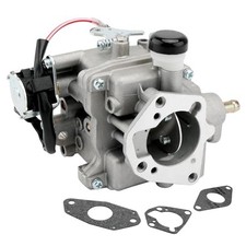 Carburetor for Kohler CH18 CH20 CH22 CH23 CH620 CH640 CH680 CV22 CV25 CV730