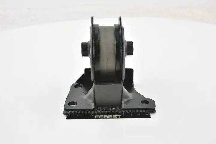 FEBEST MM-EA3ARR Supporto motore posteriore - Immagine 2