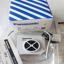 1PCS New For Small Fan Static ER-Q FA Components #ff