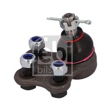 Triangle de suspension Opel CALIBRA