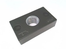 FESTO PBL-3/8-D-MIDI-R-NPT / PBL38DMIDIRNPT (NEW IN BOX)