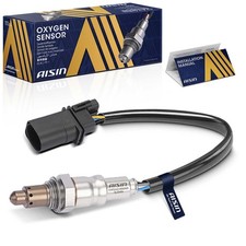 AISIN OXSAZ-00060 Lambdasonde Regelsonde für Audi A5 F53 F5P