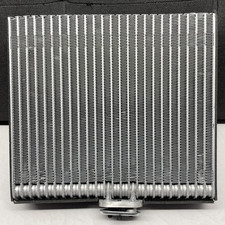 Spectra Premium 1010145 A/C Evaporator Core