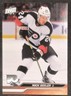 2023-24 Upper Deck Series 1 - Nick Seeler #136