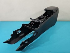 Ford S-MAX 2016 Armlehne EM2B-R060B4A-A IPJ235780