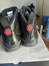Air Jordan I Retro 
