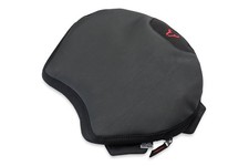 SW-Motech Traveller Smart Sitzkissen Luft Sitzbank Polster Universal