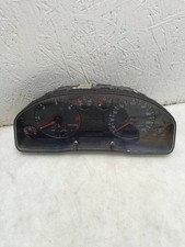 Compteur Audi ALLROAD