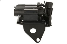 Bobine Hyundai TRAJET