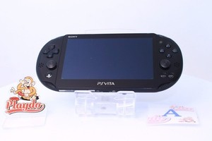 美品SONY PlayStationVITA PCHJ＋32GB Amazon | PlayStation Vita メモリーカード 32GB (PCH-Z321J