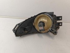 Antibrouillard Opel INSIGNIA