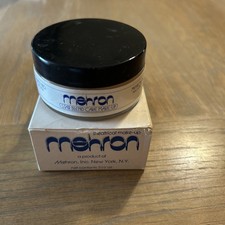 Mehron Star Blend Cake Makeup - Theatrical Make-up