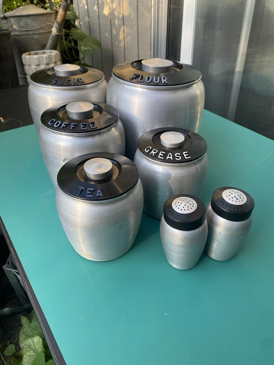 25+ kromex for sale | Updated Oct 2026
