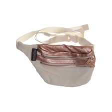 JanSport, Gürteltasche, Unisex (Erwachsene), Beige, 22, 14, 1 cm #1xR