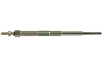 GlüHkerze Kavo Parts IGP-8001 FüR Legacy XV Impreza Outback Forester 11V 5 BM BR