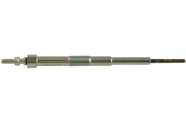 GlüHkerze Kavo Parts IGP-8001 FüR Legacy XV Impreza Outback Forester 11V 5 BM BR-image