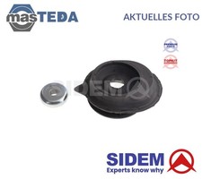 819403 FEDERBEINLAGER DOMLAGER VORNE SIDEM FÜR ABARTH 500 595 695
