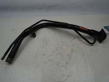Carburateur Opel AGILA