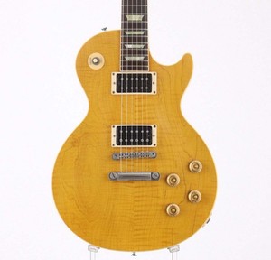 Gibson Les Paul Classic Plus | eBay