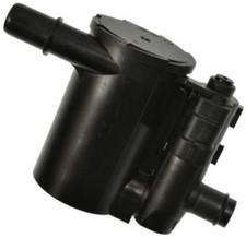 Vapor Canister Vent Valve-DOHC, 16 Valves NAPA/ECHLIN FUEL SYSTEM-CRB 2282728