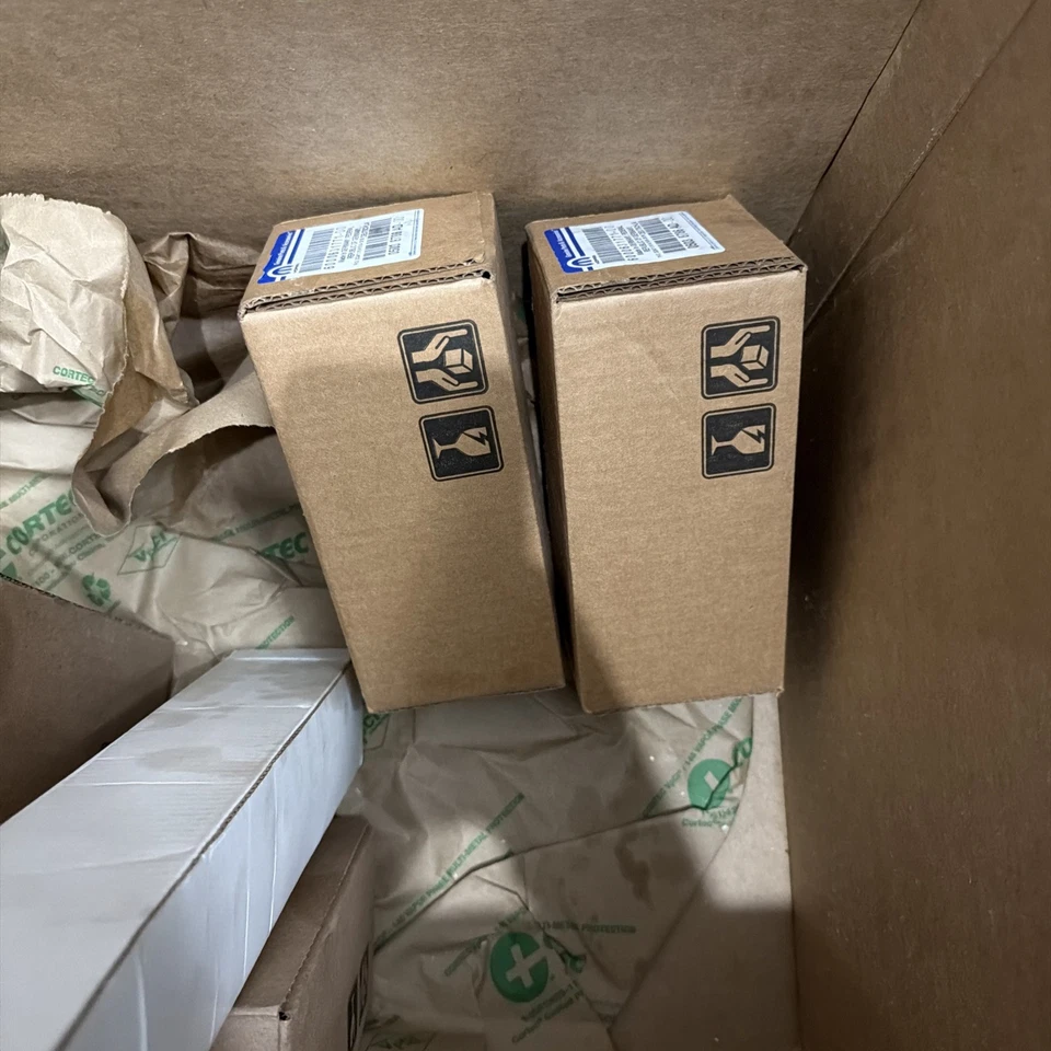 Kit de árbol de levas Mopar 5038419AB genuino para motores de 6,4 L SRT 392 2011-2026 nuevo Foto 4 de 4