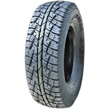 Forceum ATZ LT 235/70R15 Load E 10 Ply AT A/T All Terrain Tire