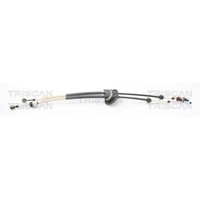Triscan Seilzug Schaltgetriebe FüR Peugeot 307 CC 3B 3E 3H CitroëN C4 I LC LA