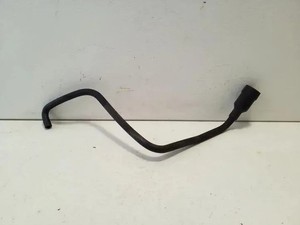 AUDI A5 F53 Andere Aufbauteile 8T0941717D 3.0 Benzin 260kw 2014 26235899