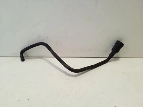 AUDI A5 F53 Andere Aufbauteile 8T0941717D 3.0 Benzin 260kw 2014 26235899