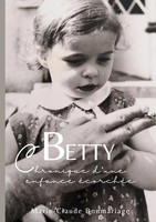 Marie-Claude Bonmariage | Betty | Taschenbuch | FranzöSisch (2024)