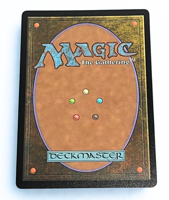 Tataru Taru Chocobo Track Foil MTG FINAL FANTASY Japanese NM | eBay Tataru Taru Chocobo Track Foil MTG FINAL FANTASY Japanese NM | eBay