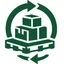 Avatar des Event-Hosts